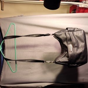 Woman's Rosetti purse